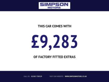 Used Porsche Macan 2019 for sale - 74773551: Photo
