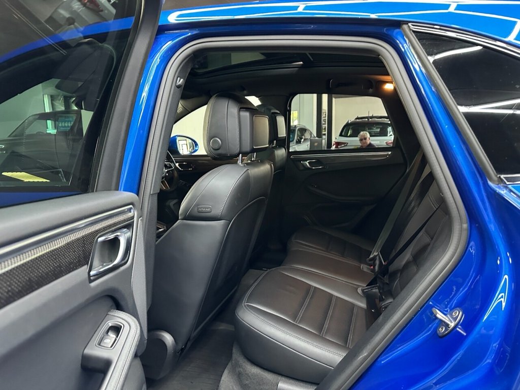 Vehicle 42