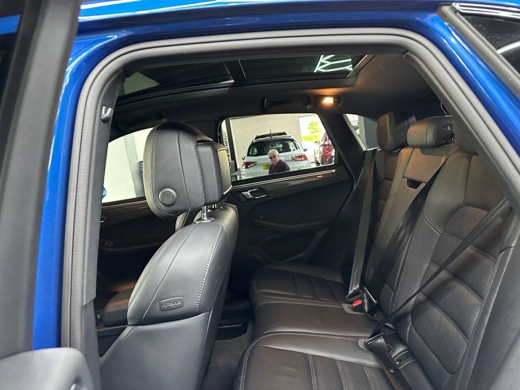 Vehicle 43