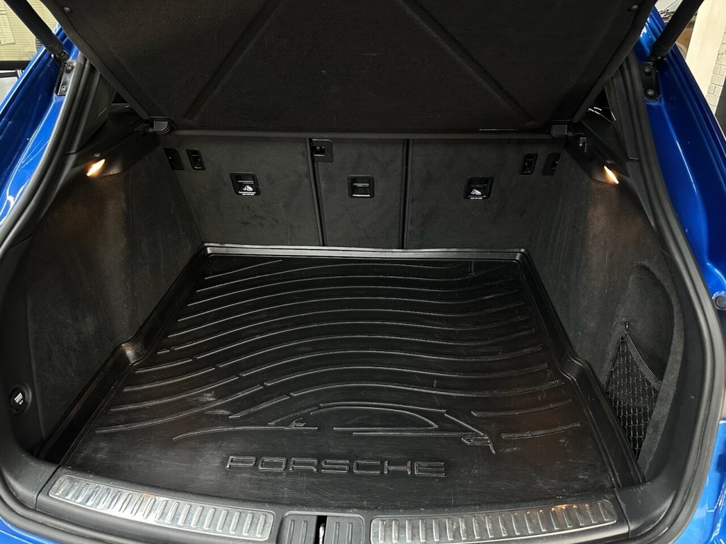 Vehicle 46