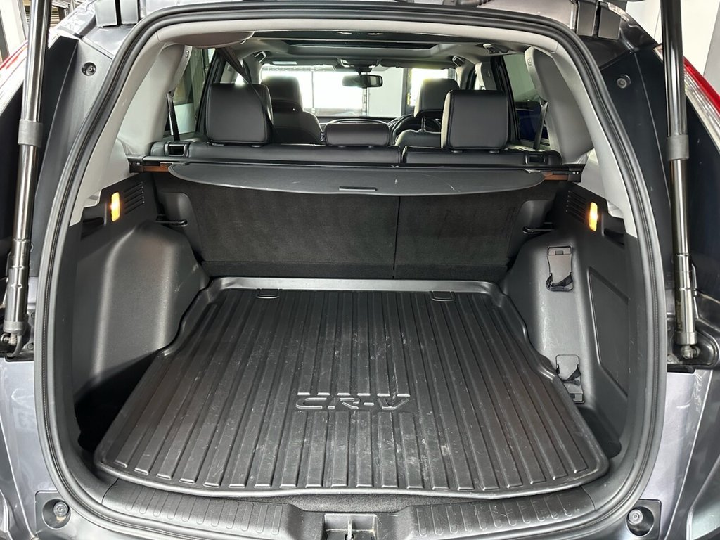 Vehicle 41