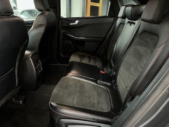 Used Ford Kuga 2023 for sale - 79619529: Photo