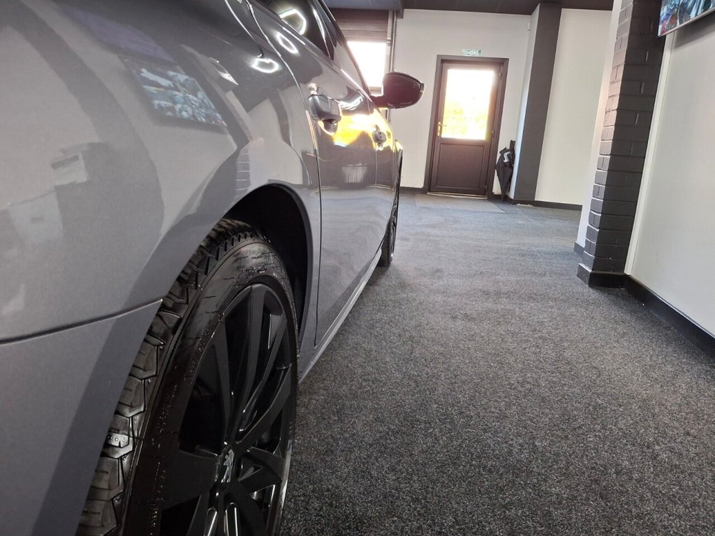 Used Peugeot 508 2021 for sale - 76356985: Photo 12