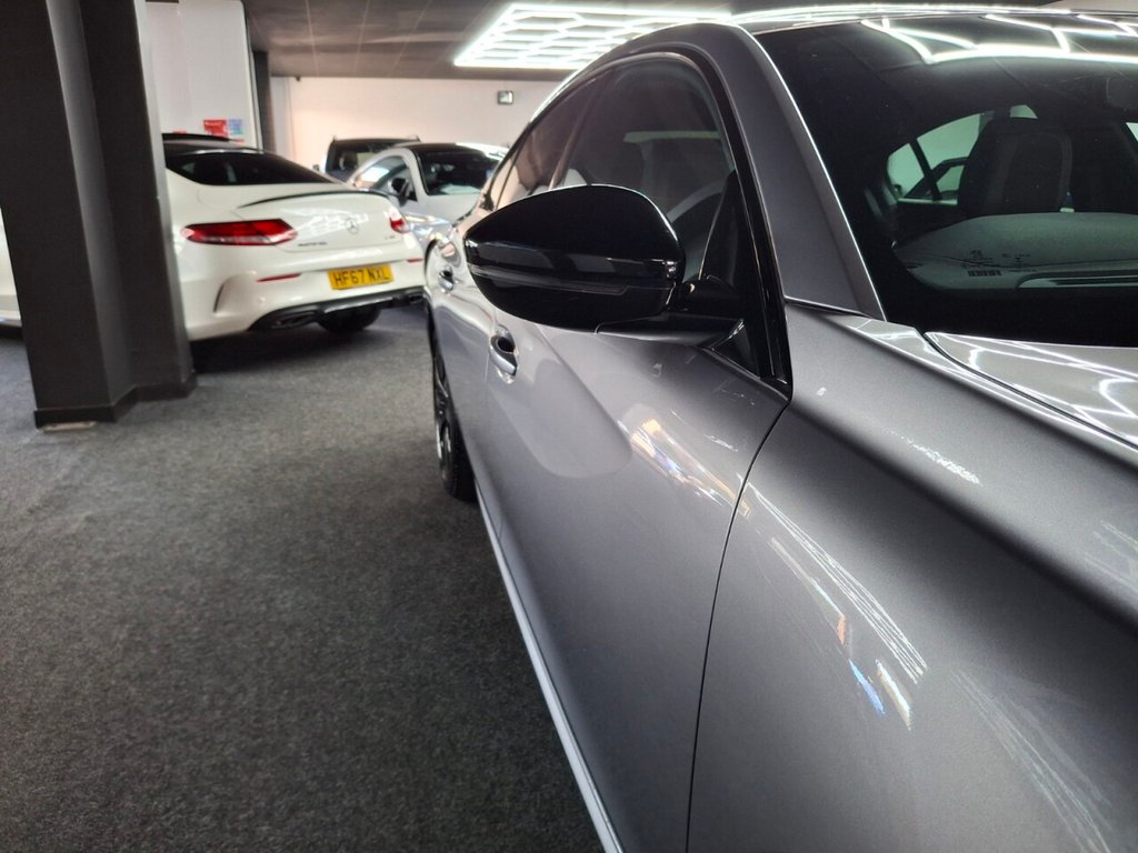 Used Peugeot 508 2021 for sale - 76356985: Photo 15