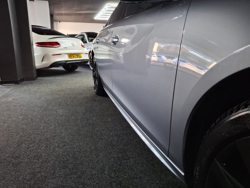 Used Peugeot 508 2021 for sale - 76356985: Photo 16