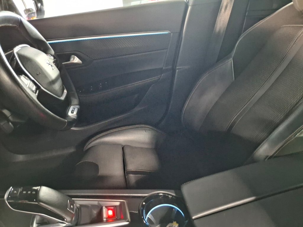 Used Peugeot 508 2021 for sale - 76356985: Photo 26