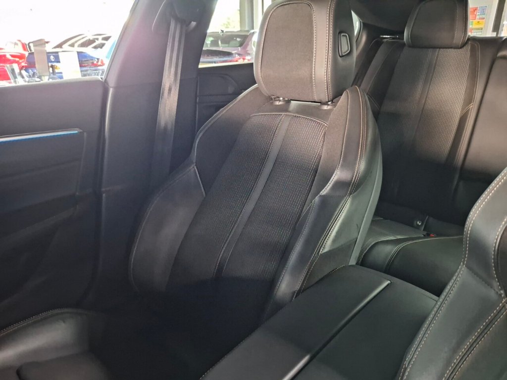 Used Peugeot 508 2021 for sale - 76356985: Photo 27