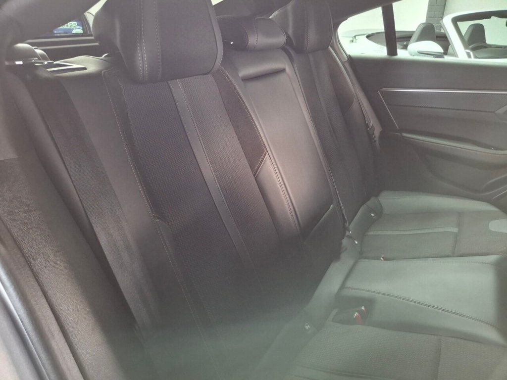 Used Peugeot 508 2021 for sale - 76356985: Photo 40
