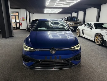 Used Volkswagen Golf 2021 for sale - 77368979: Photo