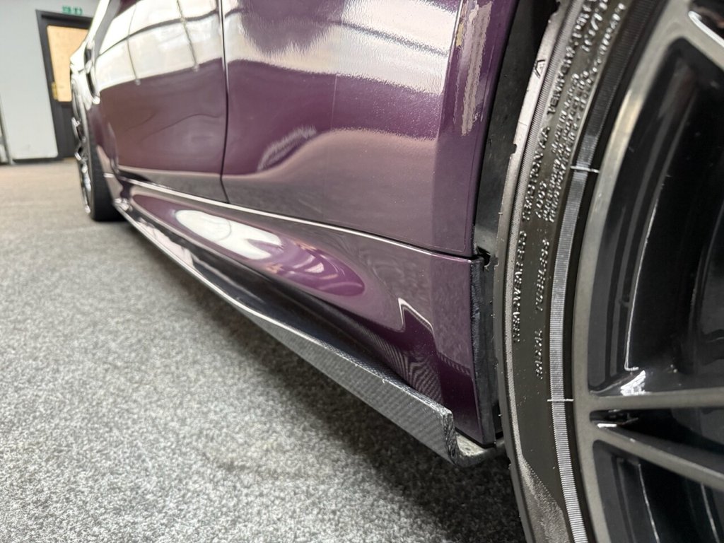 Used BMW M4 2017 for sale - 76119229: Photo 28