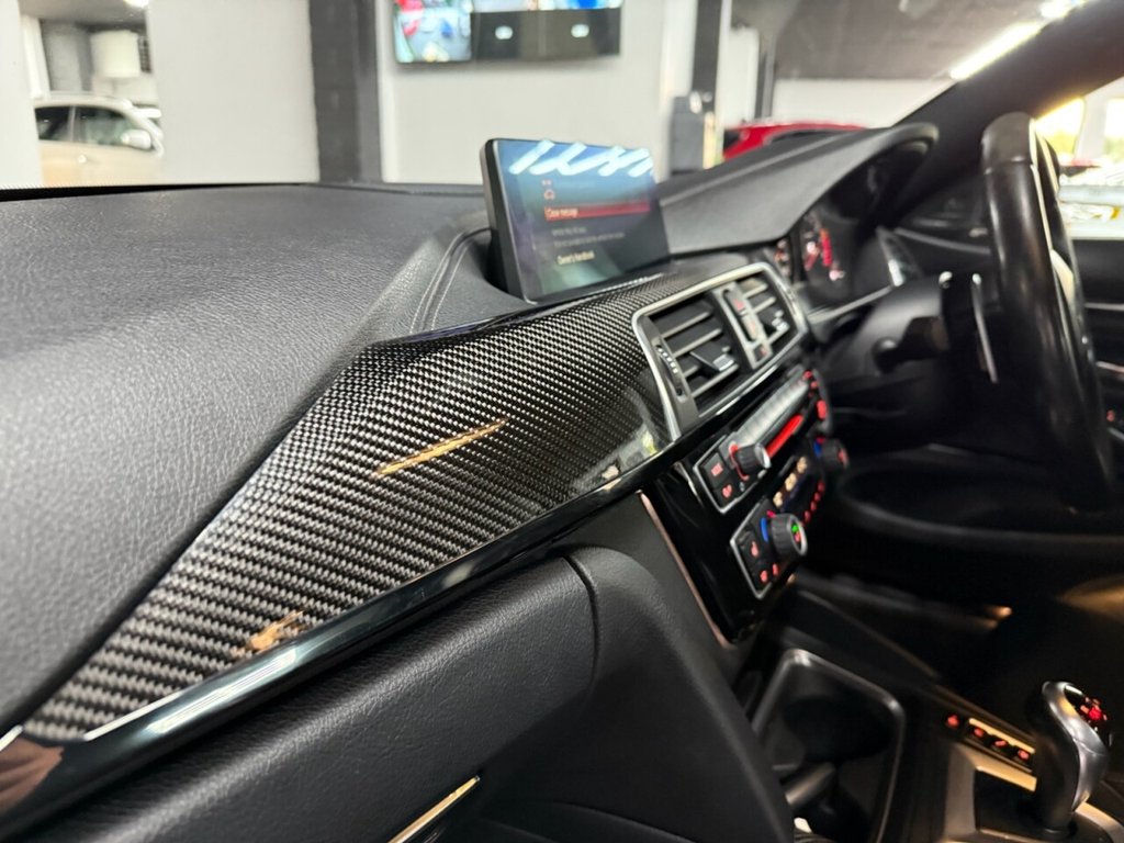 Used BMW M4 2017 for sale - 76119229: Photo 38