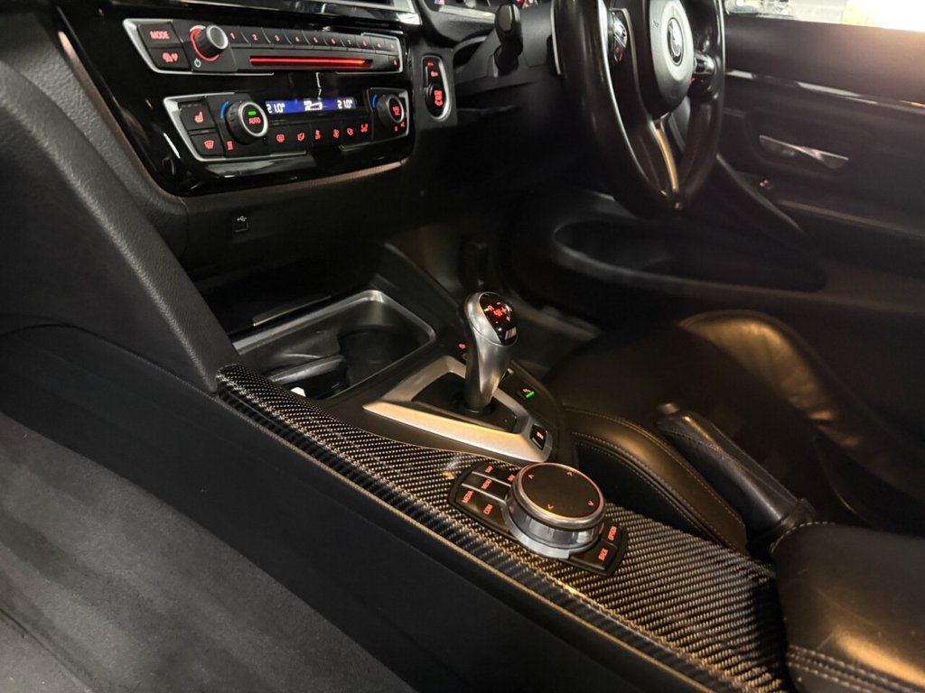 Used BMW M4 2017 for sale - 76119229: Photo 40