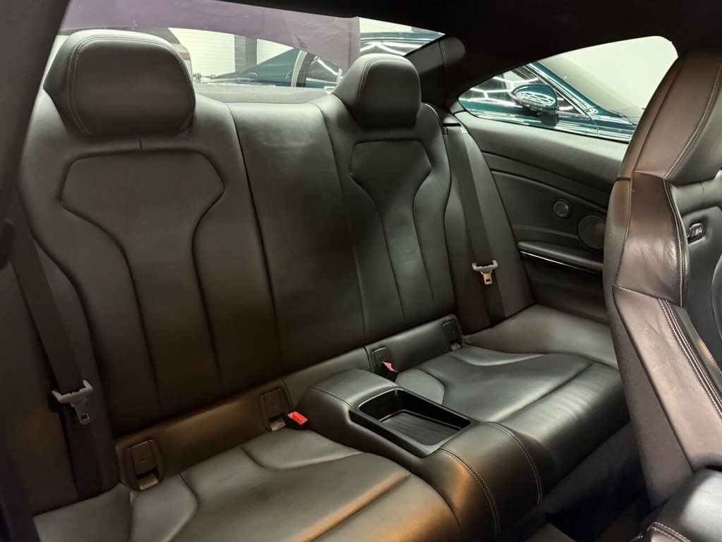 Used BMW M4 2017 for sale - 76119229: Photo 48