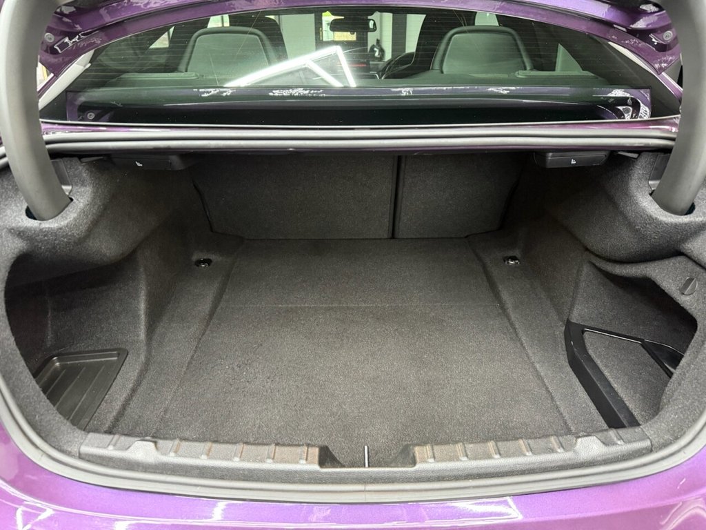 Used BMW M4 2017 for sale - 76119229: Photo 49