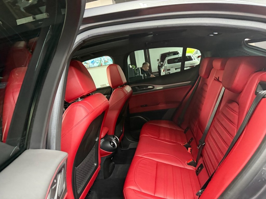 Vehicle 45