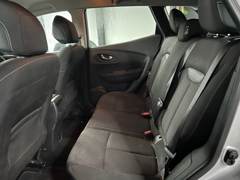 Used Renault Kadjar 2017 for sale - 77780274: Photo 7