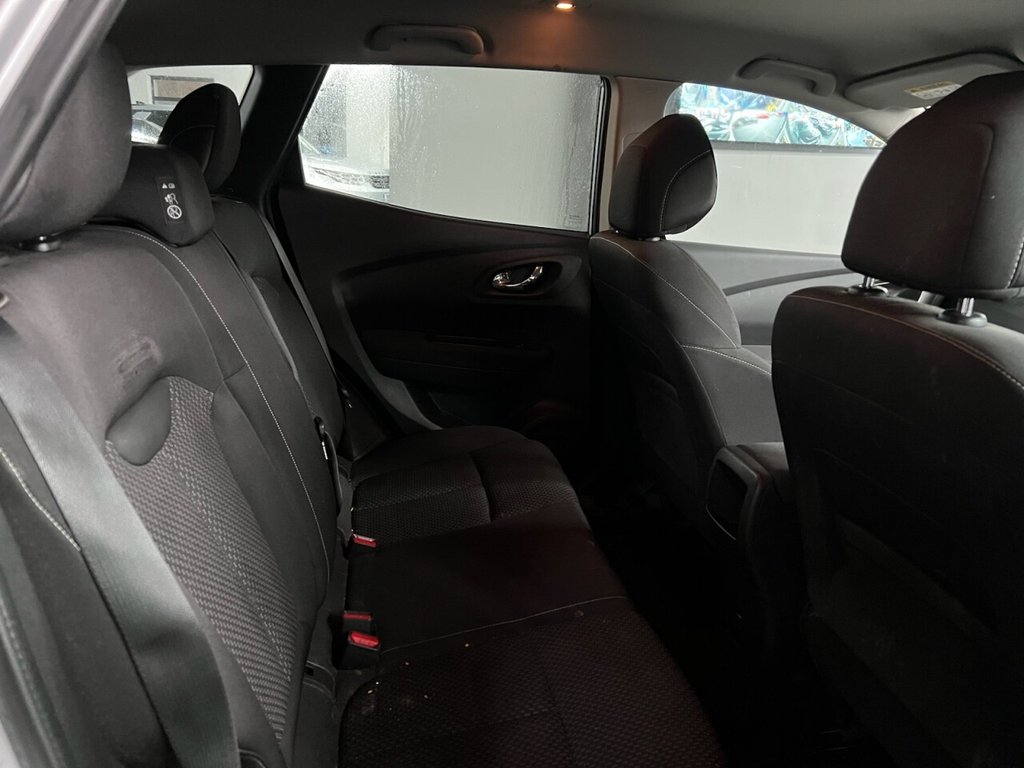 Used Renault Kadjar 2017 for sale - 77780274: Photo 8