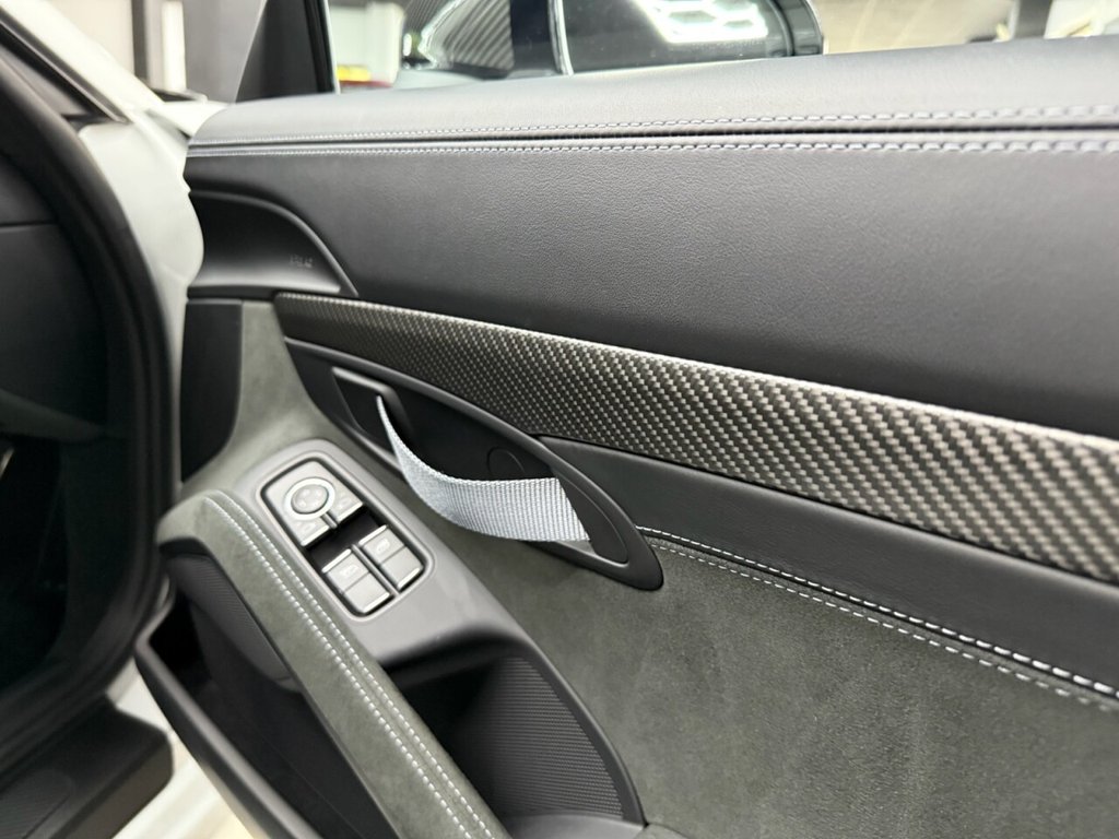 Used Porsche Cayman 2025 for sale - 76509502: Photo 46