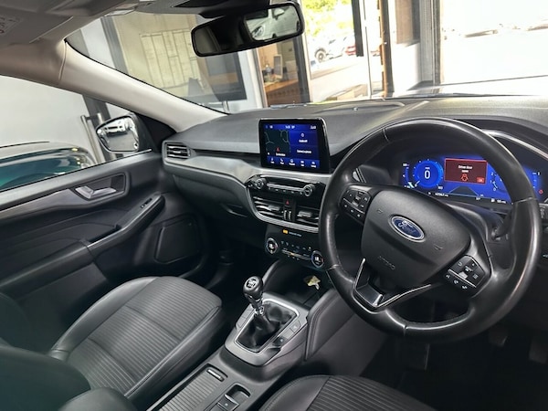 Used Ford Kuga 2022 for sale - 74332485: Photo 34