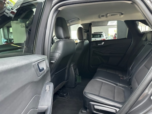 Used Ford Kuga 2022 for sale - 74332485: Photo 38
