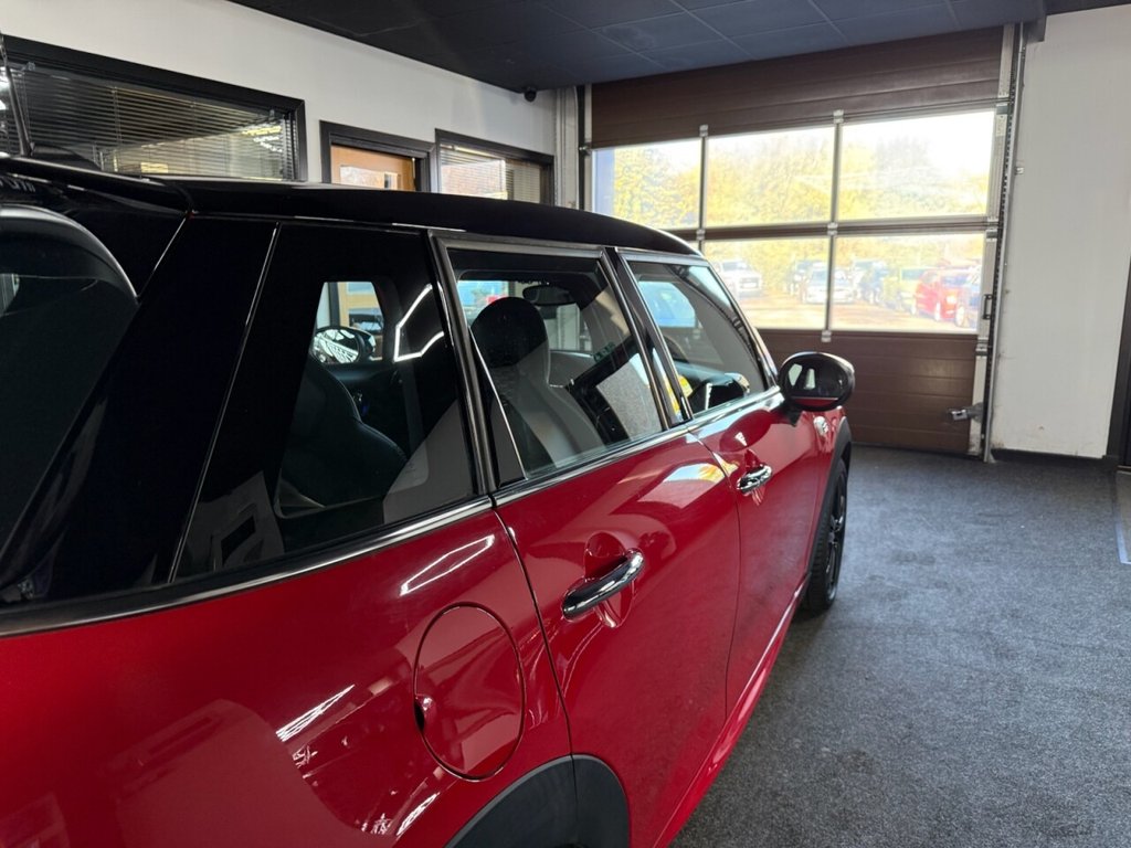 Used MINI Hatch 2019 for sale - 76291526: Photo 11