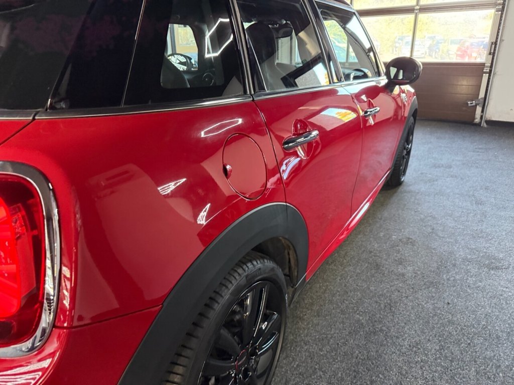 Used MINI Hatch 2019 for sale - 76291526: Photo 12