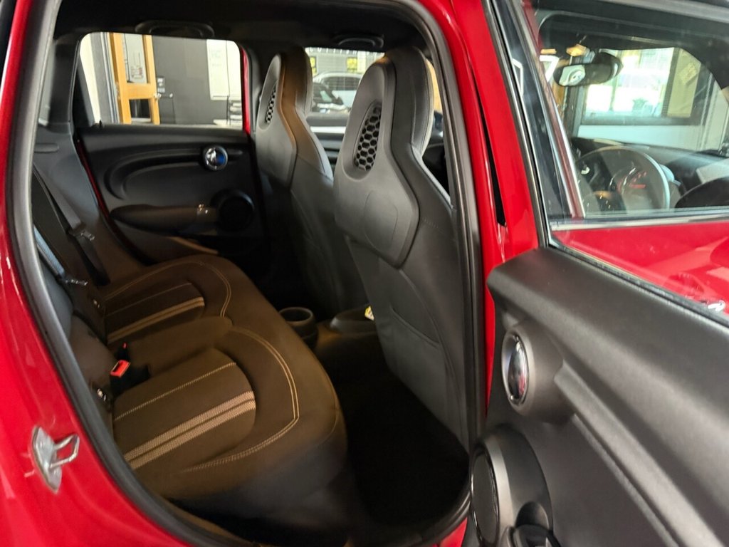 Used MINI Hatch 2019 for sale - 76291526: Photo 38