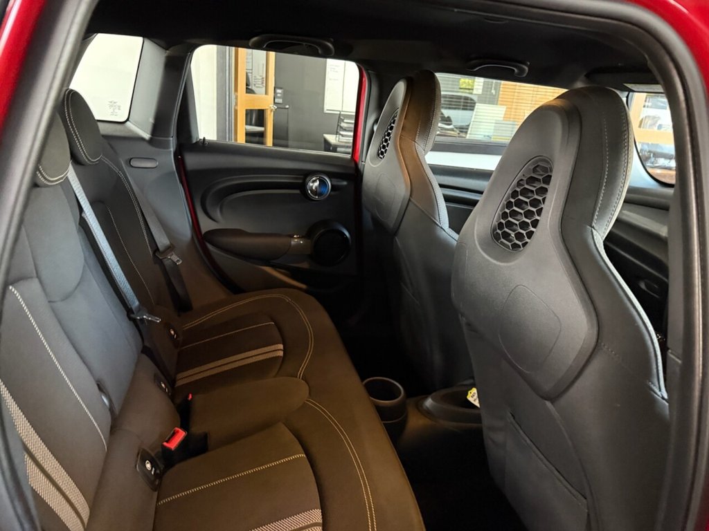 Used MINI Hatch 2019 for sale - 76291526: Photo 39