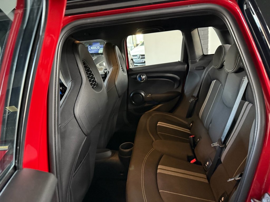 Used MINI Hatch 2019 for sale - 76291526: Photo 41