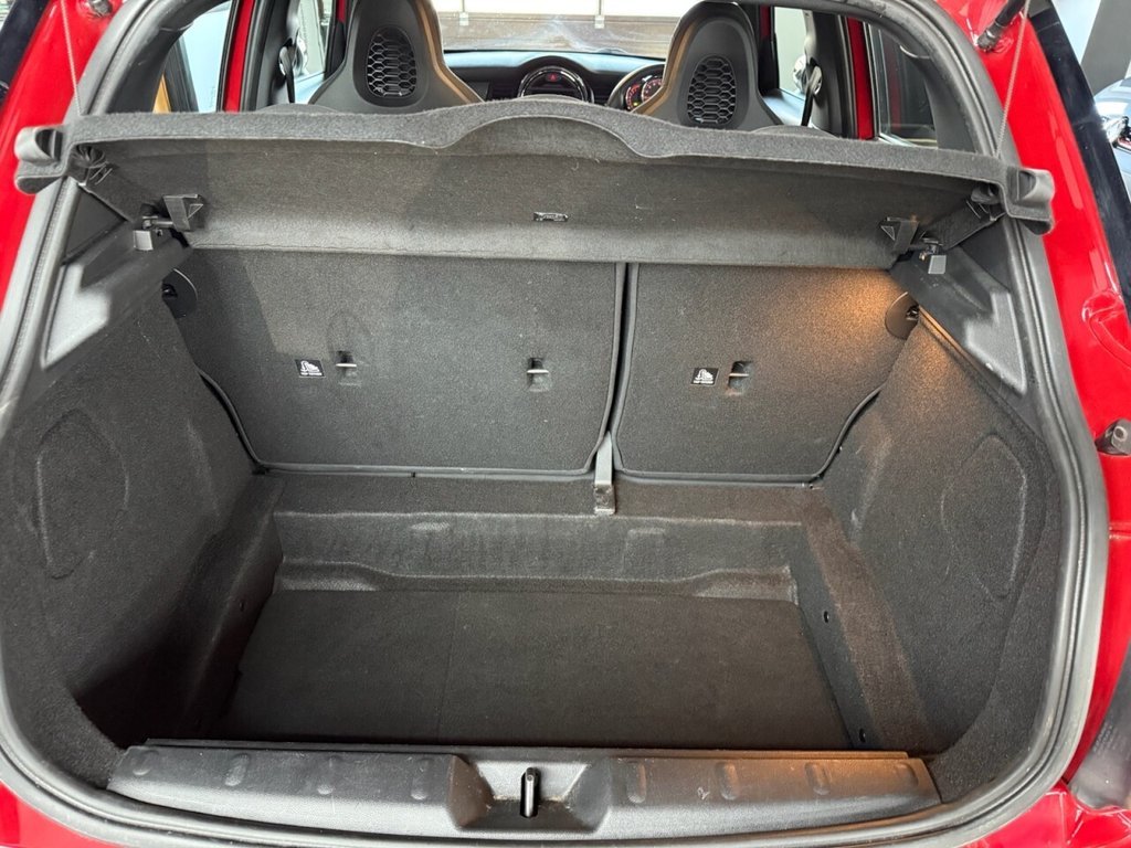 Used MINI Hatch 2019 for sale - 76291526: Photo 42