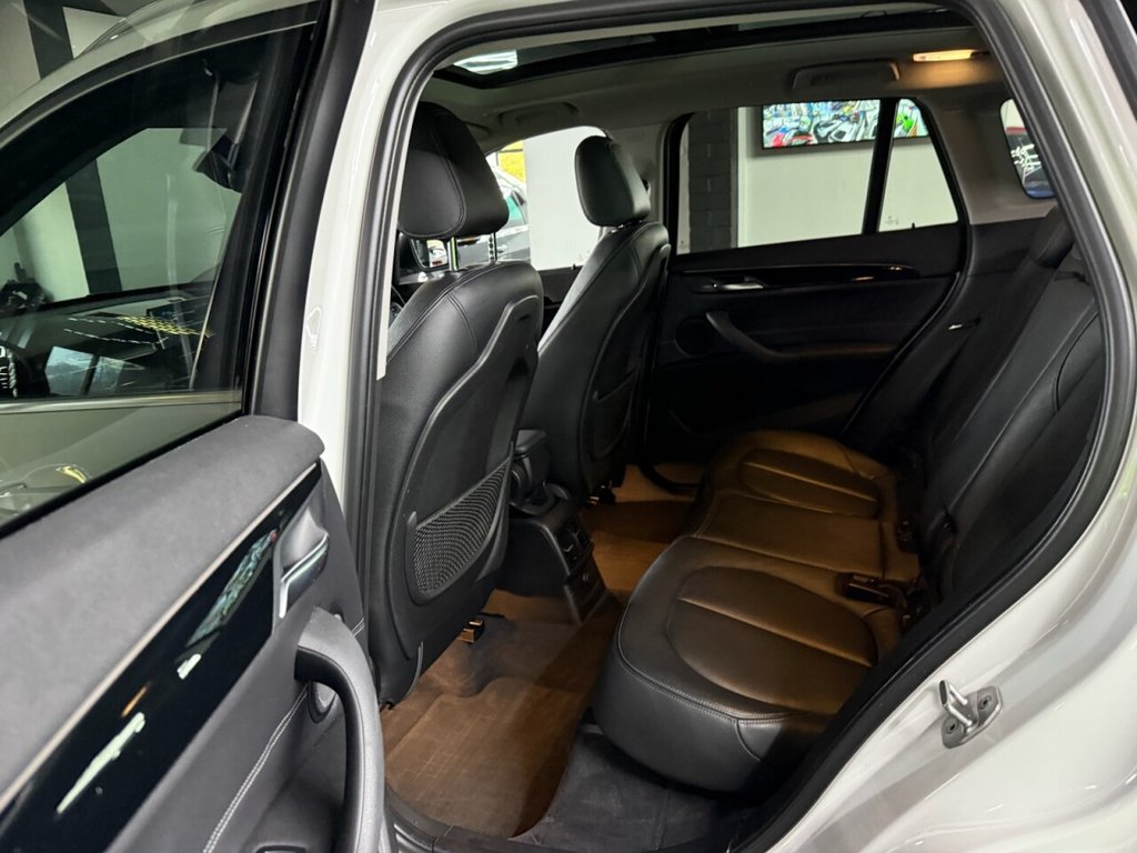 Used BMW X1 2015 for sale - 76509372: Photo 43