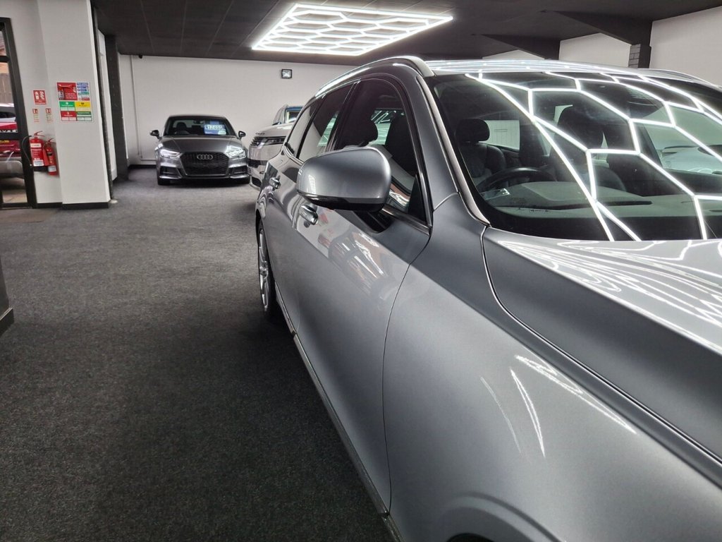 Used Volvo V90 2017 for sale - 76385955: Photo 15