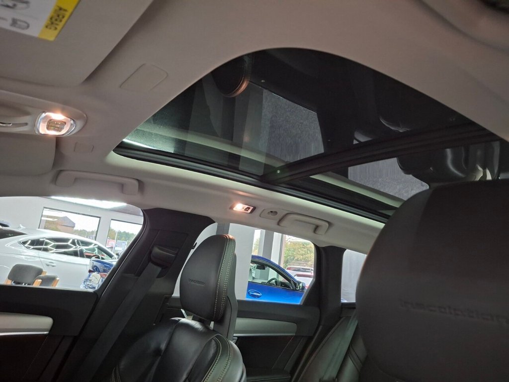 Used Volvo V90 2017 for sale - 76385955: Photo 31