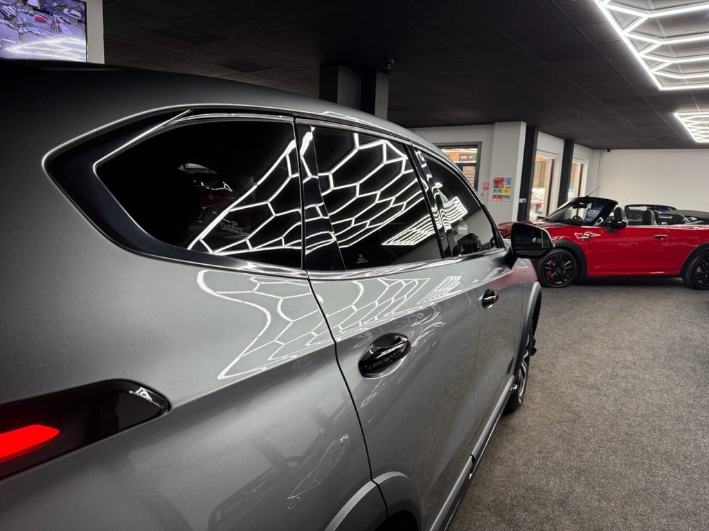 Used GWM Haval Jolion Pro 2026 for sale - 77621075: Photo 11