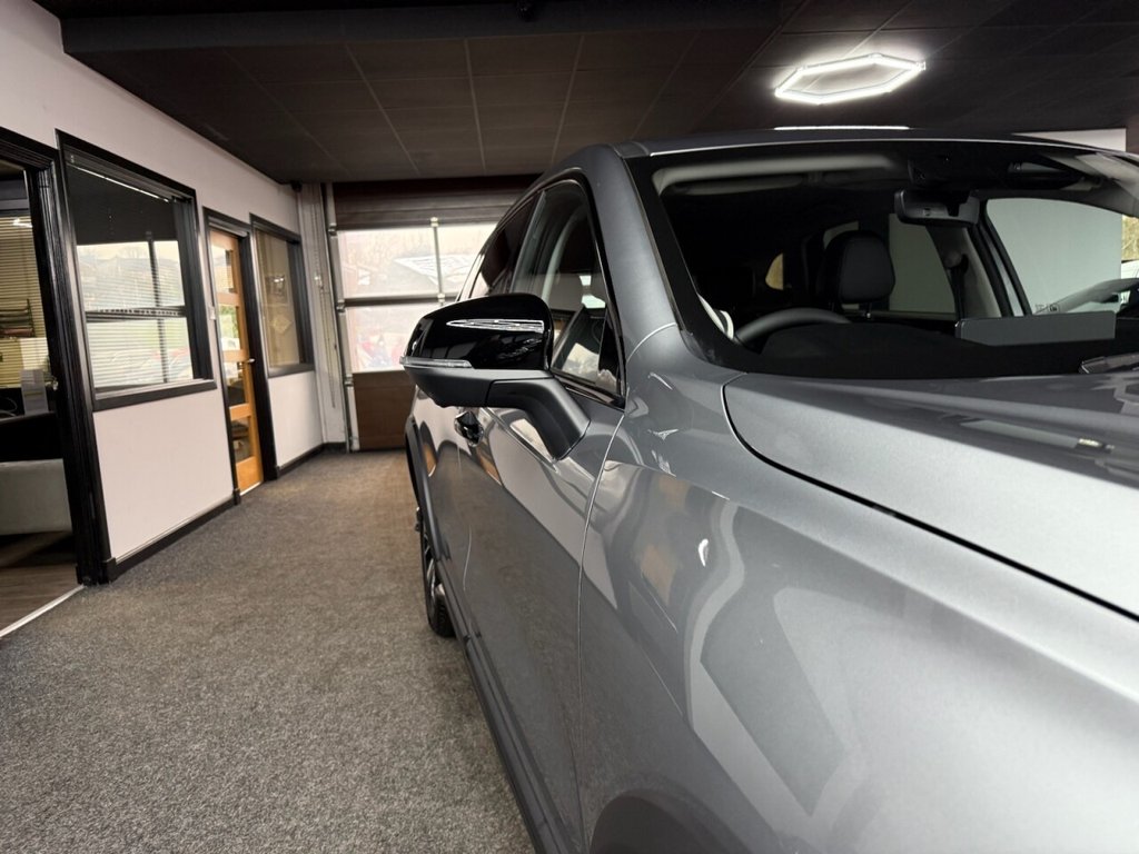 Used GWM Haval Jolion Pro 2026 for sale - 77621075: Photo 17