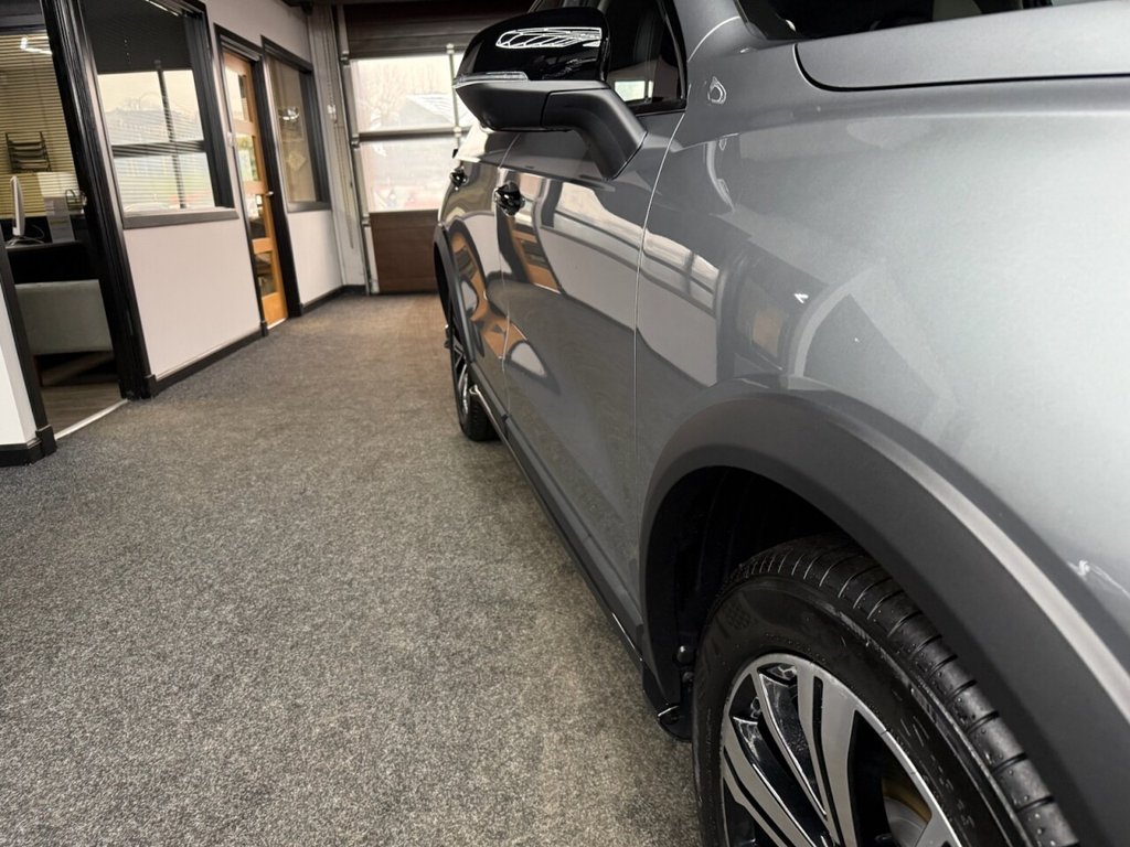 Used GWM Haval Jolion Pro 2026 for sale - 77621075: Photo 18