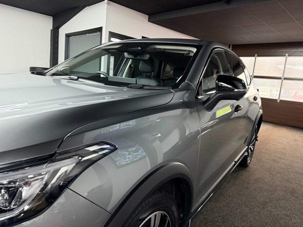 Used GWM Haval Jolion Pro 2026 for sale - 77621075: Photo 23