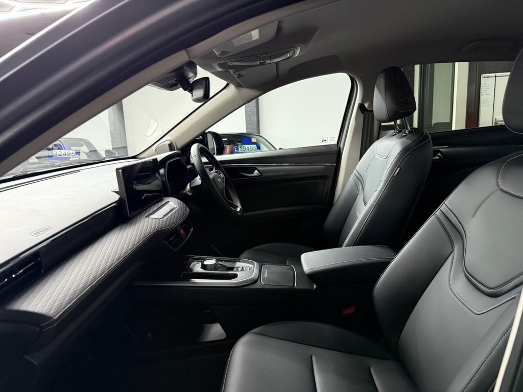 Used GWM Haval Jolion Pro 2026 for sale - 77621075: Photo 27