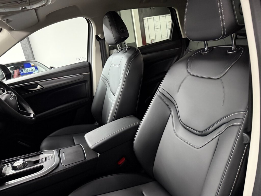 Used GWM Haval Jolion Pro 2026 for sale - 77621075: Photo 28