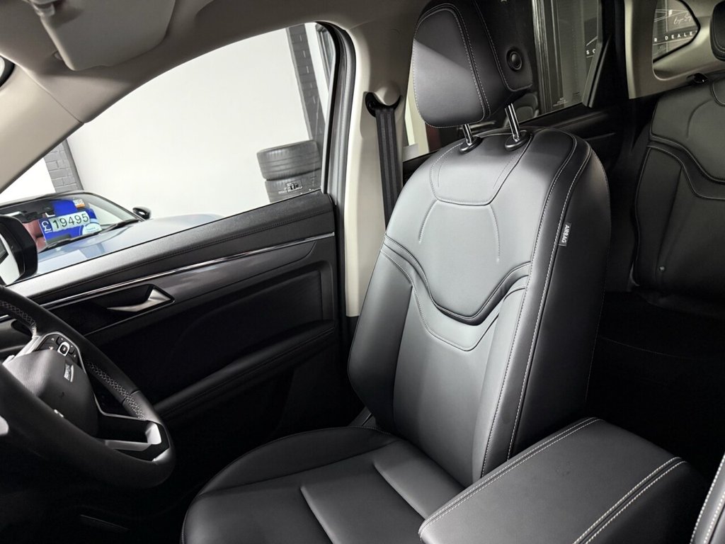 Used GWM Haval Jolion Pro 2026 for sale - 77621075: Photo 29