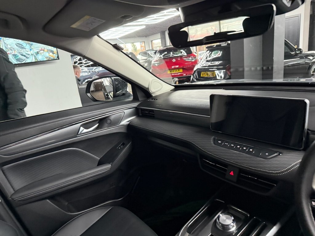 Used GWM Haval Jolion Pro 2026 for sale - 77621075: Photo 35