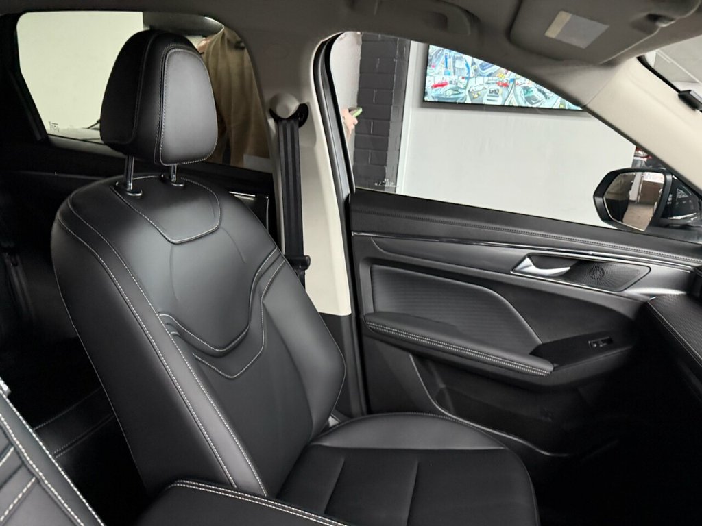 Used GWM Haval Jolion Pro 2026 for sale - 77621075: Photo 36