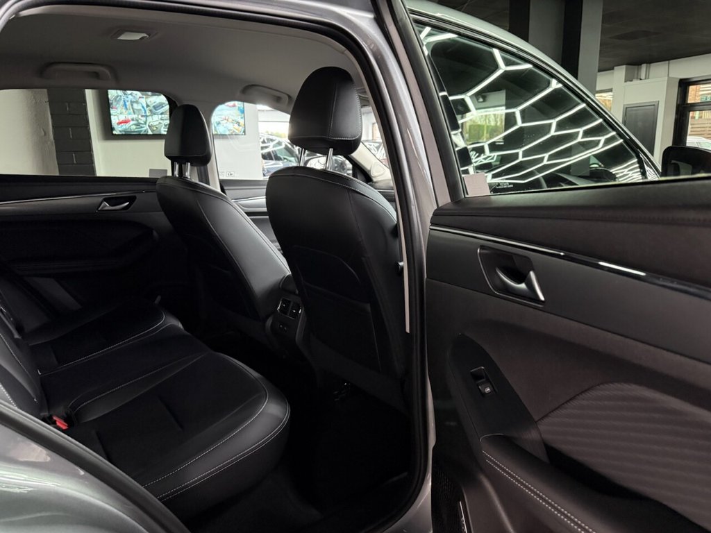 Used GWM Haval Jolion Pro 2026 for sale - 77621075: Photo 38