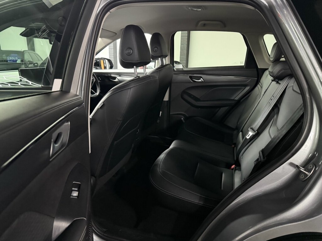 Used GWM Haval Jolion Pro 2026 for sale - 77621075: Photo 40