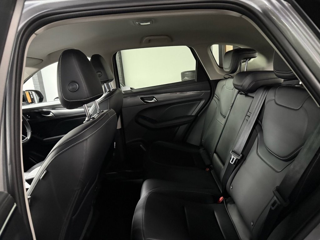 Used GWM Haval Jolion Pro 2026 for sale - 77621075: Photo 41