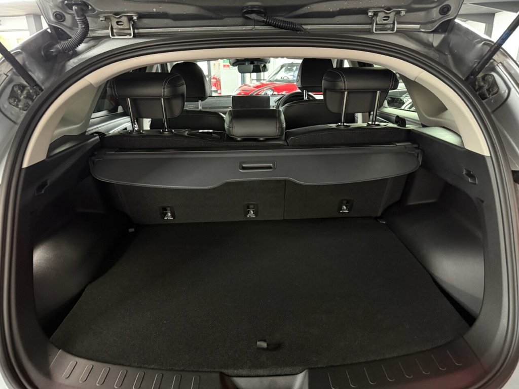 Used GWM Haval Jolion Pro 2026 for sale - 77621075: Photo 42