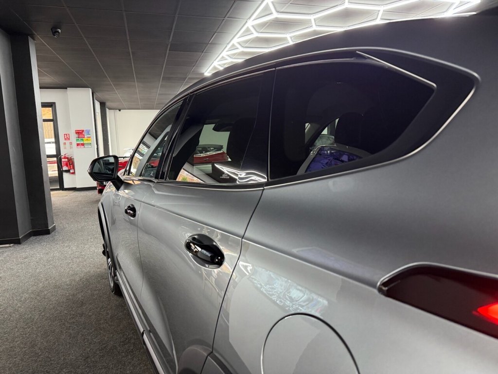 Used GWM Haval Jolion Pro 2026 for sale - 77621075: Photo 5