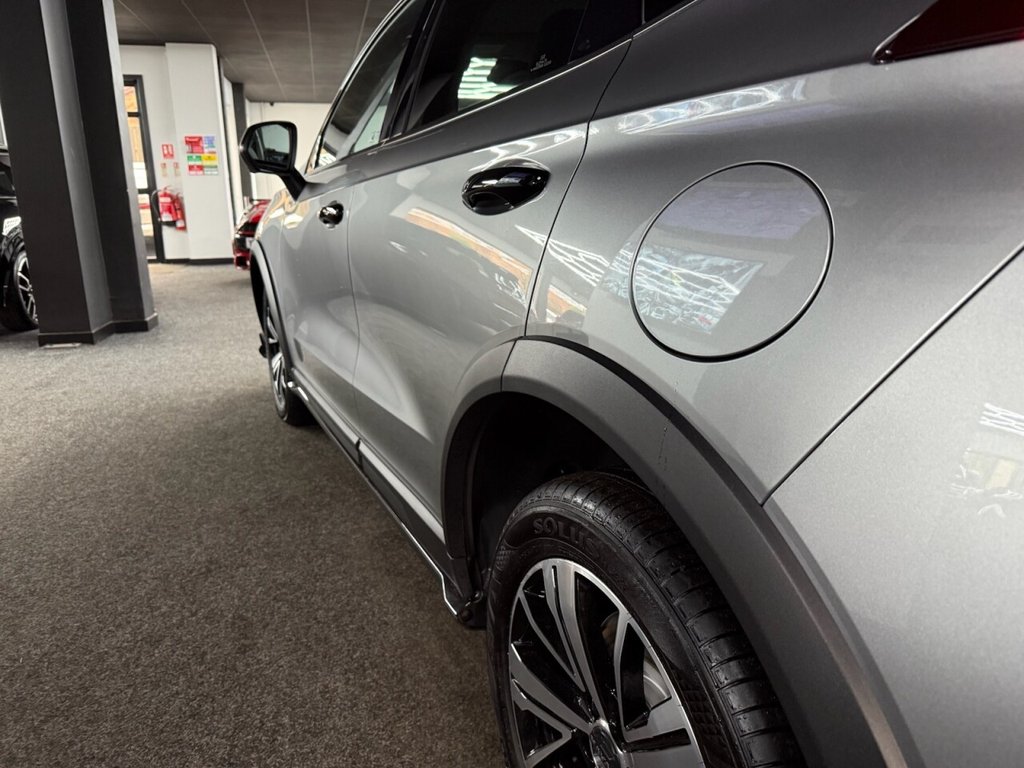 Used GWM Haval Jolion Pro 2026 for sale - 77621075: Photo 6