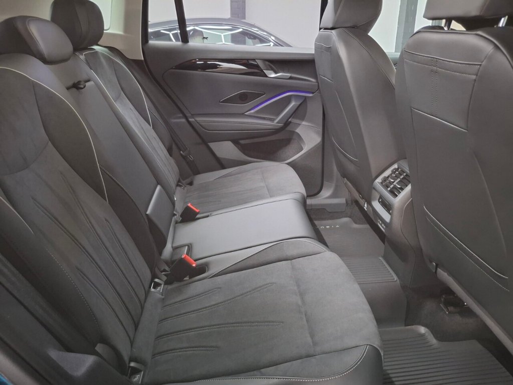 Used Volkswagen Tiguan 2024 for sale - 75896695: Photo 40