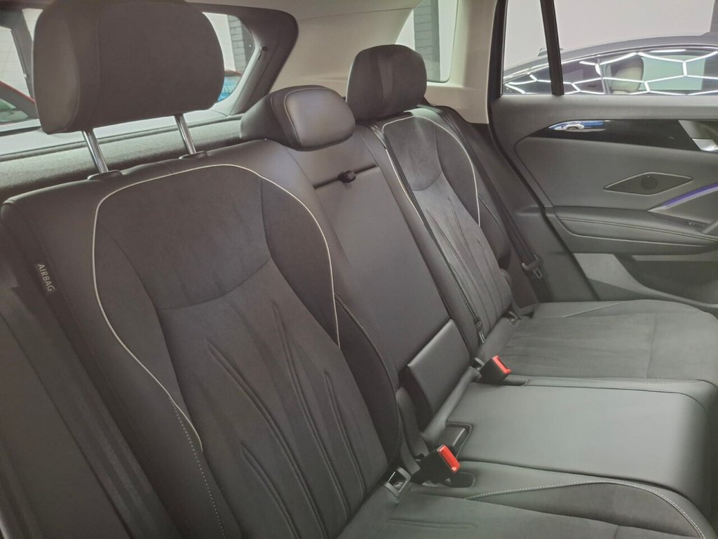 Used Volkswagen Tiguan 2024 for sale - 75896695: Photo 41